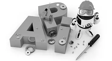 Image with missing alt attribute found on wheel-size.com