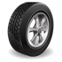 Wheel-Size.com