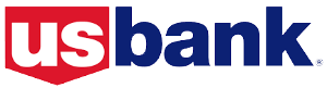 US Bank