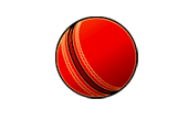 Live Cricket today