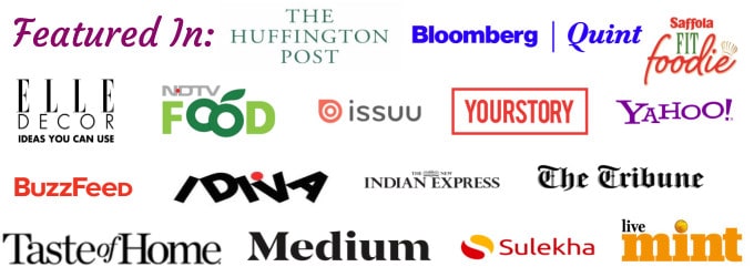 Image with missing alt attribute found on whiskaffair.com