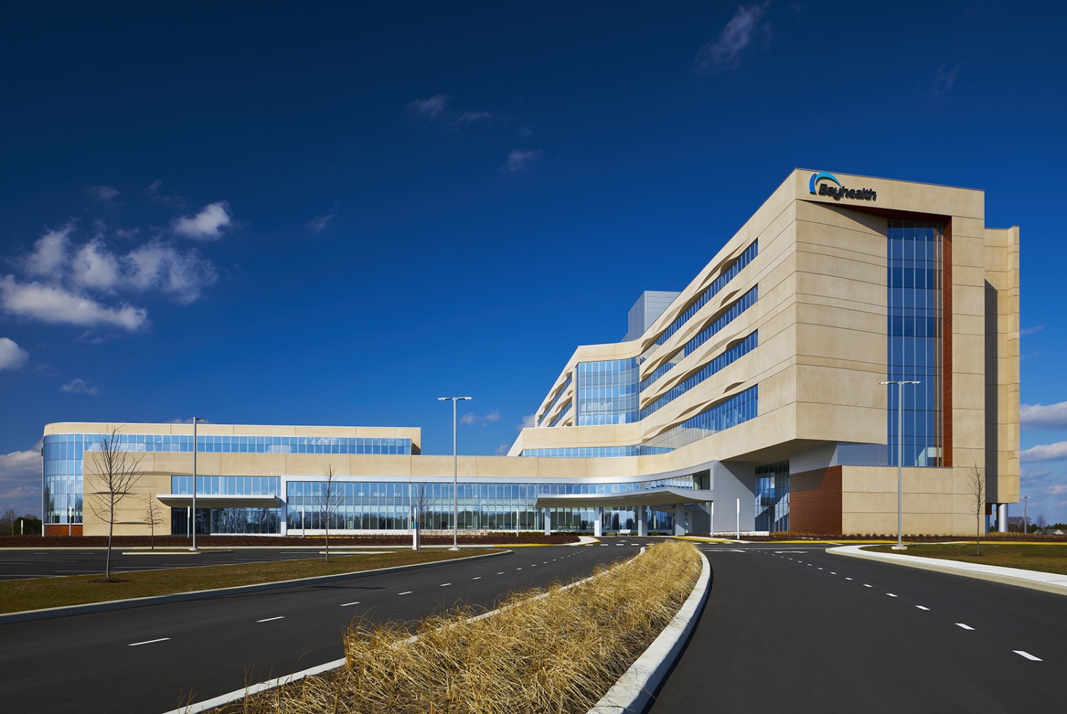 Image with missing alt attribute found on whiting-turner.com