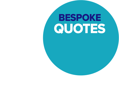 Image with missing alt attribute found on whocanfixmycar.com