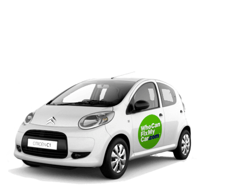 Image with missing alt attribute found on whocanfixmycar.com