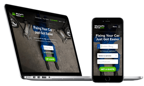 Image with missing alt attribute found on whocanfixmycar.com