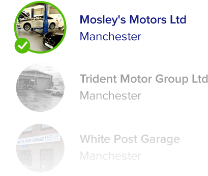 Image with missing alt attribute found on whocanfixmycar.com