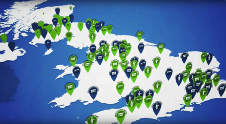 Image with missing alt attribute found on whocanfixmycar.com