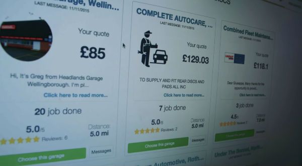 Image with missing alt attribute found on whocanfixmycar.com