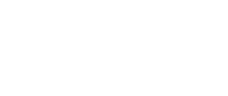 Whoisvisiting -- Lead Monitoring