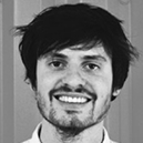 Image with missing alt attribute found on whoisvisiting.com