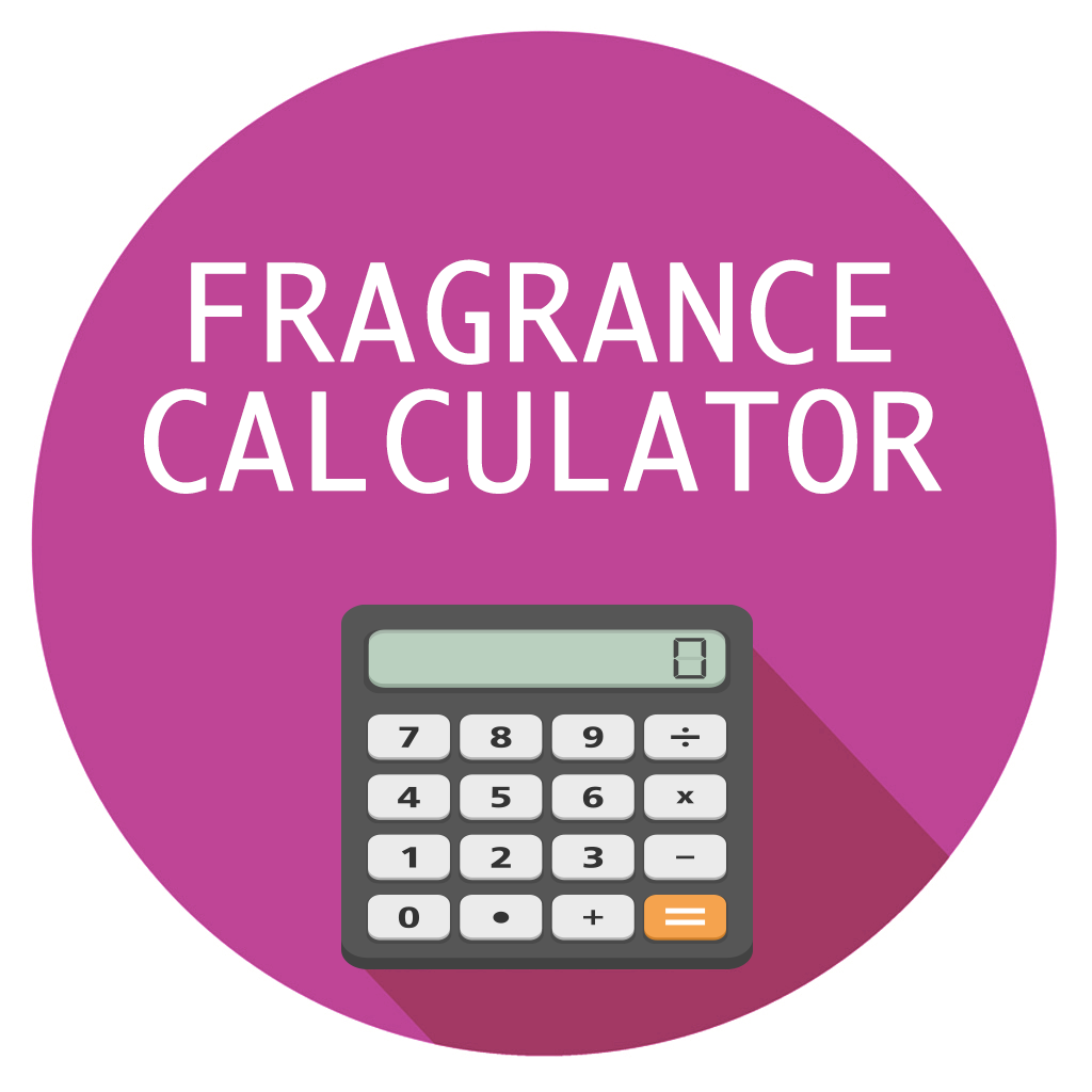 Image with missing alt attribute found on wholesalesuppliesplus.com