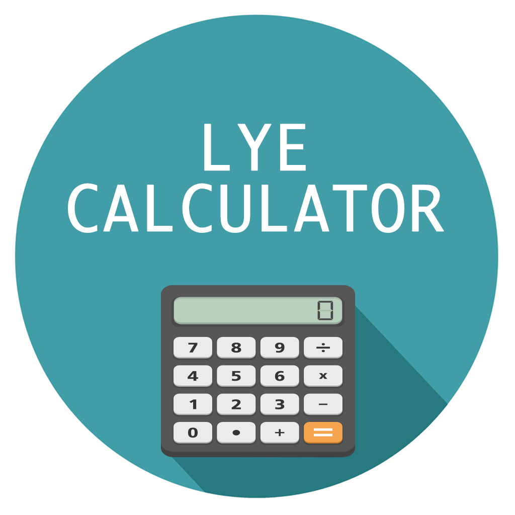 Image with missing alt attribute found on wholesalesuppliesplus.com