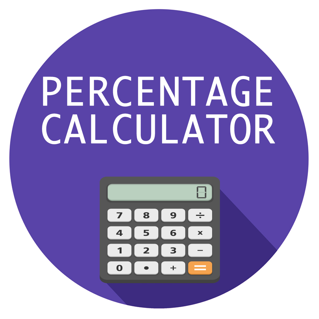 Image with missing alt attribute found on wholesalesuppliesplus.com