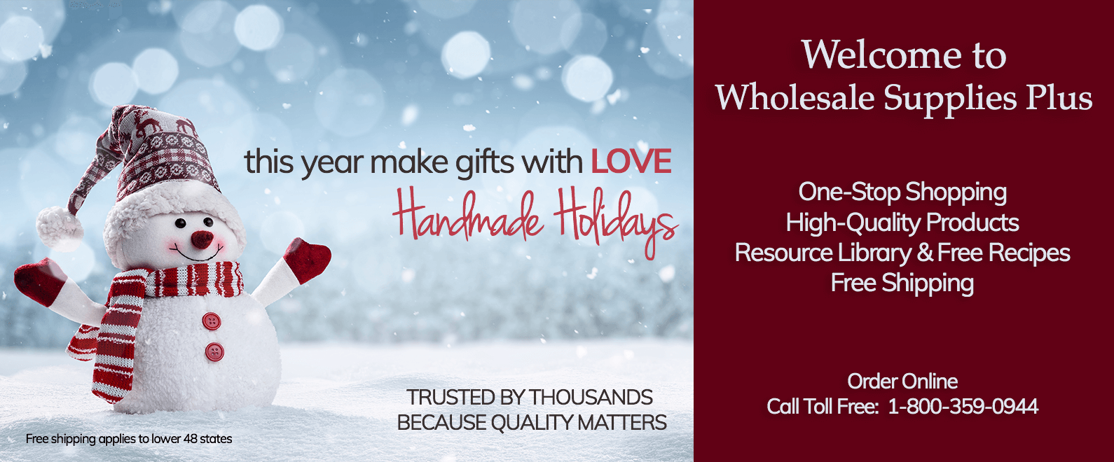 Image with missing alt attribute found on wholesalesuppliesplus.com