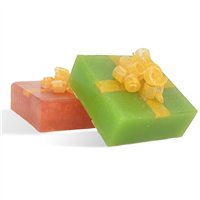 Image with missing alt attribute found on wholesalesuppliesplus.com