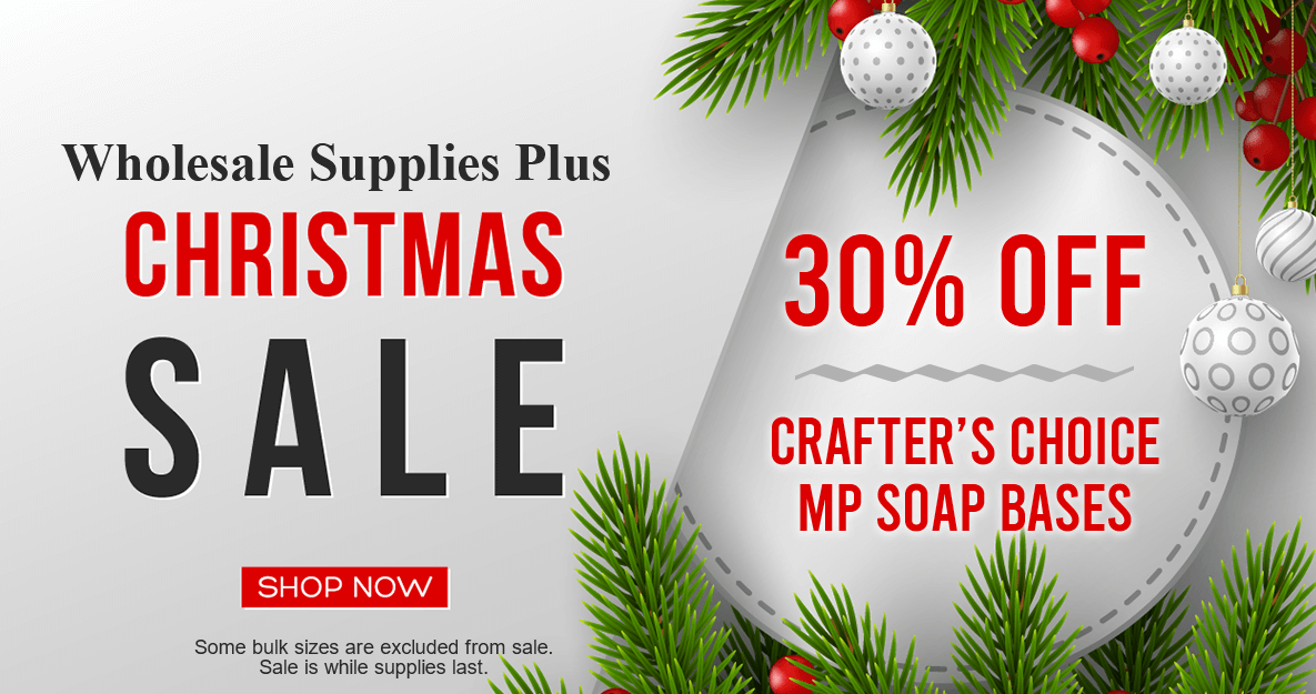 Image with missing alt attribute found on wholesalesuppliesplus.com