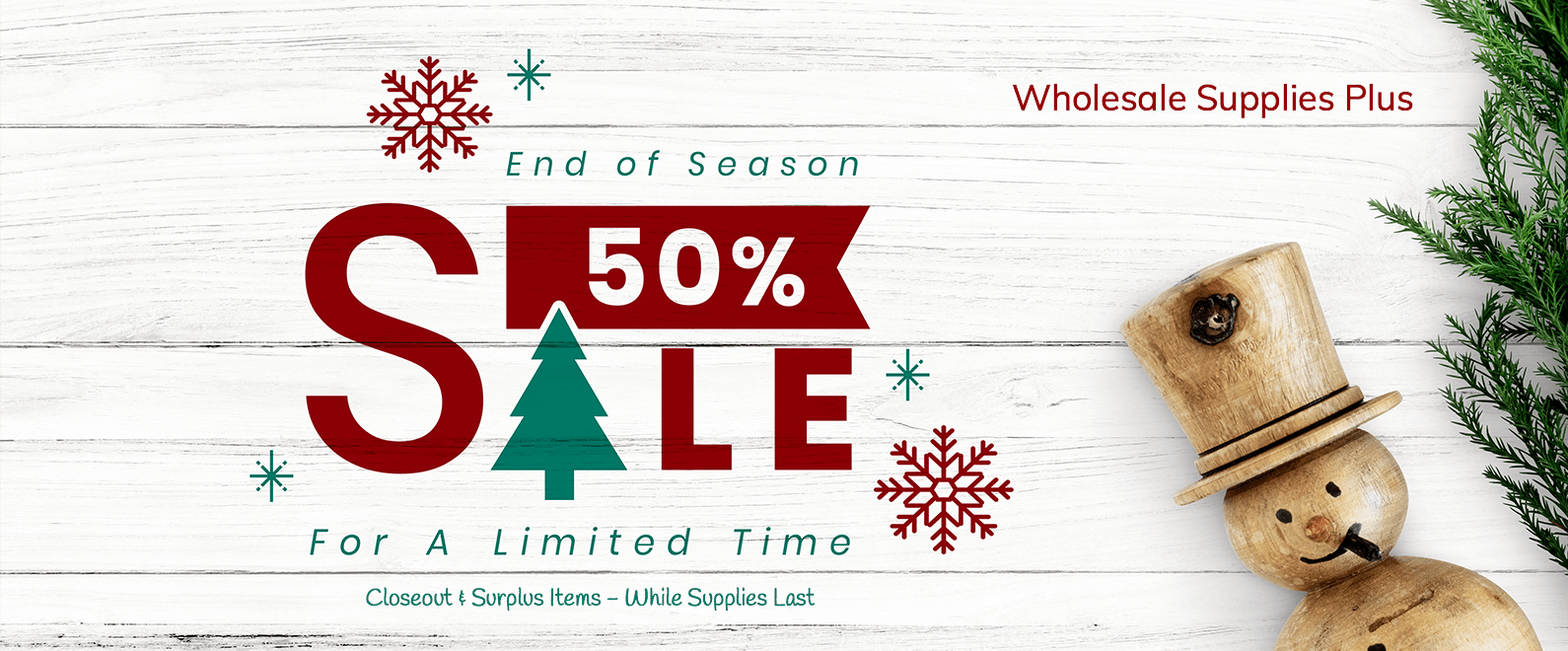 Image with missing alt attribute found on wholesalesuppliesplus.com