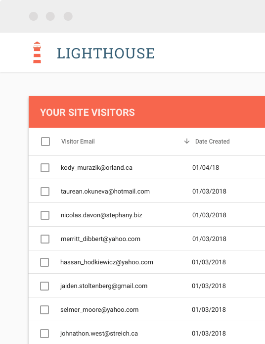 Image with missing alt attribute found on getlighthouse.io