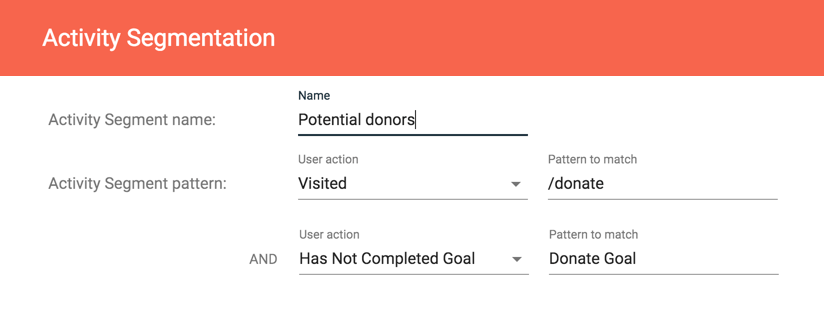 Image with missing alt attribute found on getlighthouse.io