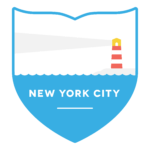 Whole Whale New York