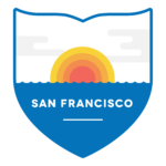 Whole Whale San Francisco