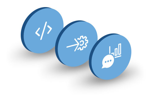 Image with missing alt attribute found on whoson.com