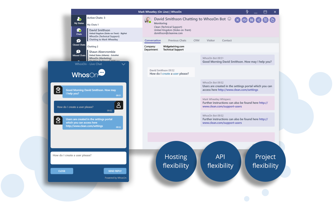Image with missing alt attribute found on whoson.com