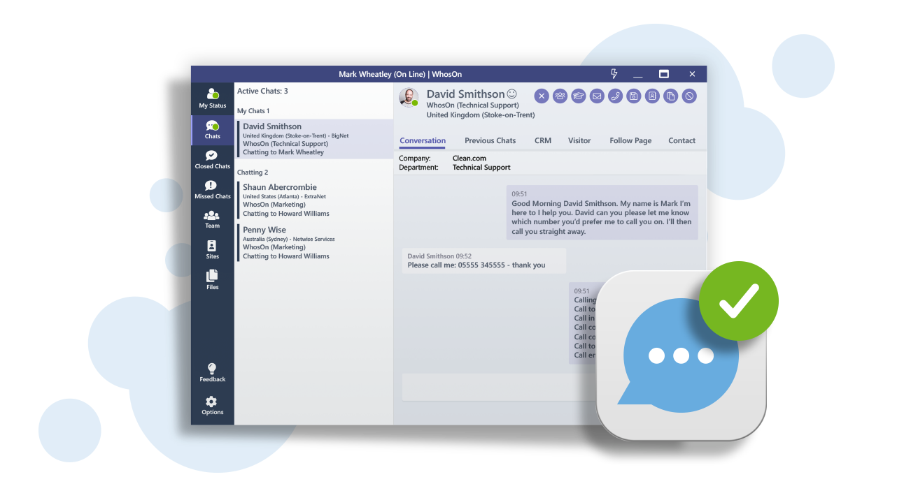 Image with missing alt attribute found on whoson.com