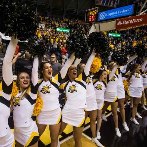 Image with missing alt attribute found on wichita.edu