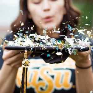 Image with missing alt attribute found on wichita.edu