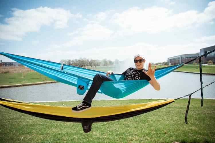 Image with missing alt attribute found on wichita.edu