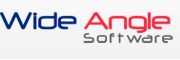 Wide Angle Software