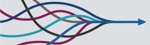 Image with missing alt attribute found on wostreaming.com