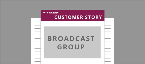 Image with missing alt attribute found on wostreaming.com