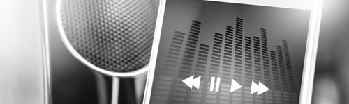 Image with missing alt attribute found on wostreaming.com