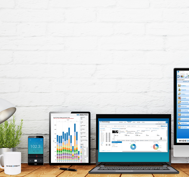Image with missing alt attribute found on wostreaming.com