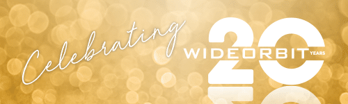 Image with missing alt attribute found on wostreaming.com