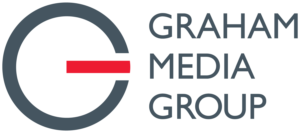 Image with missing alt attribute found on wostreaming.com