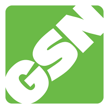 Image with missing alt attribute found on wostreaming.com