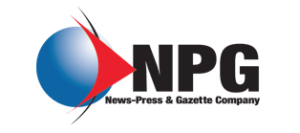 Image with missing alt attribute found on wostreaming.com