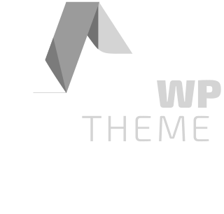 Image with missing alt attribute found on widescale.com