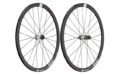 230 euro korting op een DT Swiss Wielset