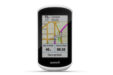 Bespaar 60 euro op de Garmin Edge Explore