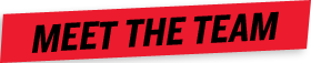 Meet the Team