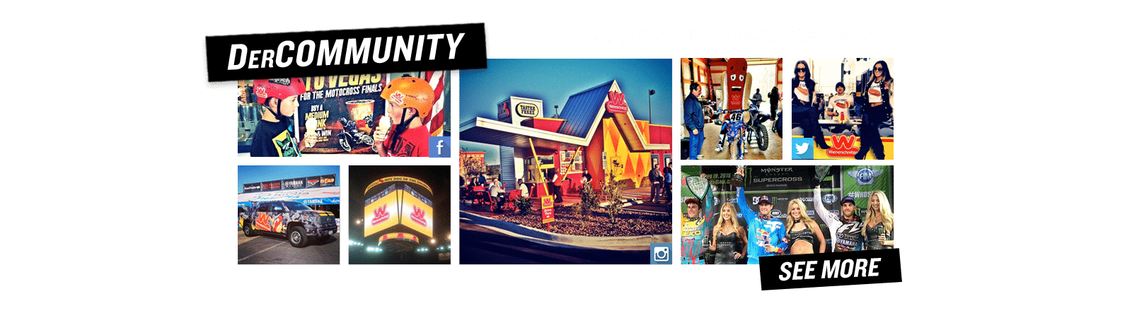 DerCommunitiy - See More