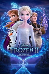 frozen_two_ver8
