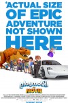 playmobil_the_movie_ver5