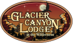 Image with missing alt attribute found on wildernessresort.com