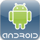 安卓