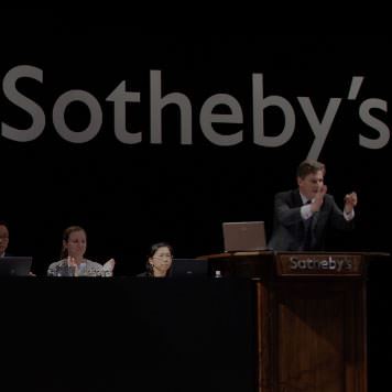 Image with missing alt attribute found on williampitt.com